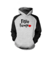 Moletom Raglan Coração Fisioterapia - comprar online