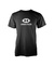 Camiseta Estampada Administração na internet