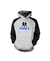 Moletom Raglan Dança