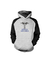 Moletom Raglan Ciências Contábeis - comprar online