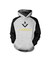 Moletom Raglan Arquitetura