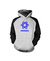 Moletom Raglan Agronomia