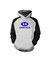 Moletom Raglan Administração