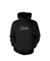 Moletom Caligrafia Letras - loja online