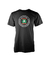 Camiseta Estampada Zootecnia - RS Têxtil