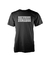 Camiseta Estampada Recursos Humanos na internet