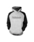 Moletom Raglan Caligrafia Publicidade na internet