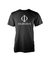 Camiseta Estampada Filosofia na internet