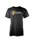 Camiseta Estampada Engenharia Elétrica - RS Têxtil