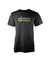 Camiseta Estampada Engenharia de Produção - RS Têxtil