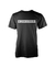 Camiseta Estampada Engenharia na internet