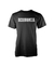 Camiseta Estampada Economia - RS Têxtil