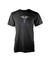 Camiseta Estampada Ciências Contábeis - RS Têxtil