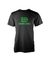 Camiseta Estampada Agropecuária na internet