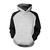 Moletom Raglan Liso