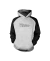 Moletom Raglan Caligrafia Música na internet
