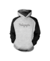 Moletom Raglan Caligrafia Pedagogia