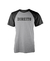 Camiseta Raglan Direito - comprar online