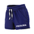 Shorts Feminino de Moletinho Psicologia Ref 1 - comprar online