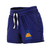 Shorts Feminino de Moletinho Química Ref 2 - comprar online