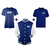 Kit Universitário 2 Recursos Humanos - comprar online
