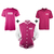 Kit Universitário 2 Recursos Humanos - RS Têxtil