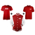 Kit Universitário 2 Recursos Humanos - loja online