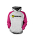 Moletom Raglan Radiologia - comprar online