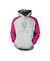 Moletom Raglan Medicina Veterinária - comprar online