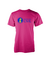 Camiseta Estampada Engenharia Civil - loja online