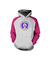 Moletom Raglan Fonoaudiologia - comprar online