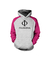 Moletom Raglan Filosofia - comprar online