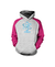 Moletom Raglan Física - comprar online