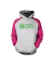 Moletom Raglan Engenharia Química - comprar online