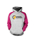 Moletom Raglan Engenharia Elétrica - comprar online