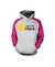 Moletom Raglan Educação Física - comprar online