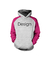 Moletom Raglan Design na internet