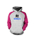 Moletom Raglan Dança - comprar online