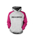 Moletom Raglan Ciência da Computação - comprar online