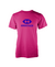 Camiseta Estampada Administração - loja online