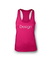 Regata Estampada Design - loja online