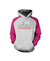 Moletom Raglan Personalizado Arquitetura - comprar online
