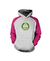 Moletom Raglan Personalizado Agronomia na internet