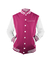 Jaqueta College Marketing - comprar online