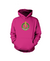 Moletom Personalizado Agronomia - loja online