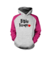 Moletom Raglan Coração Fisioterapia - comprar online