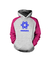 Moletom Raglan Agronomia - comprar online