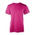 Camiseta Lisa