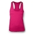 Regata - comprar online