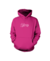 Moletom Caligrafia Letras - loja online